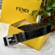 FENDI Belts