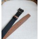 BURBERRY Belts