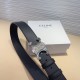 CELINE Belts