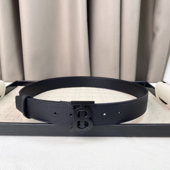 BURBERRY Belts