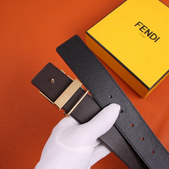 FENDI Belts