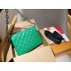LV Coussin