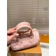 LV Speedy