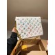LV Coussin