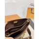 LV Coussin