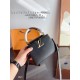 LV Capucines