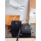 LV Capucines