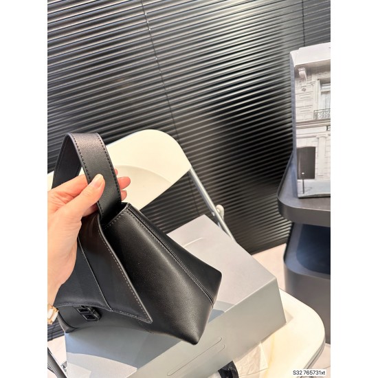 Crush BAGS