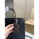 LV Onthego