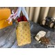 LV Onthego