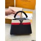 LV Capucines