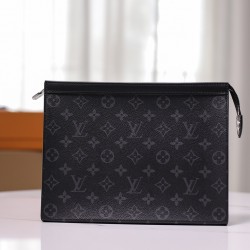 LV Pouch