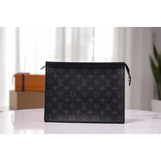 LV Pouch