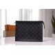 LV Pouch