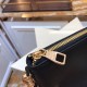 LV Pouch