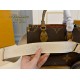 LV Onthego