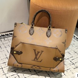 LV Onthego