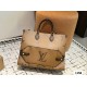 LV Onthego