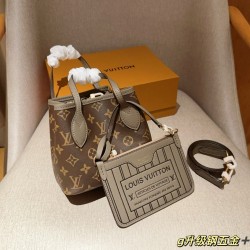 LV Neverfull