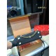 LV Capucines