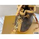LV Cannes & Boite