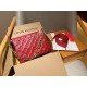 LV Coussin