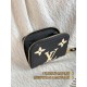 LV Wallet