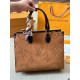 LV Onthego