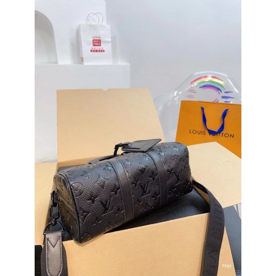 LV Speedy