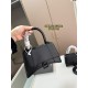 Crush BAGS