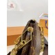 LV Coussin