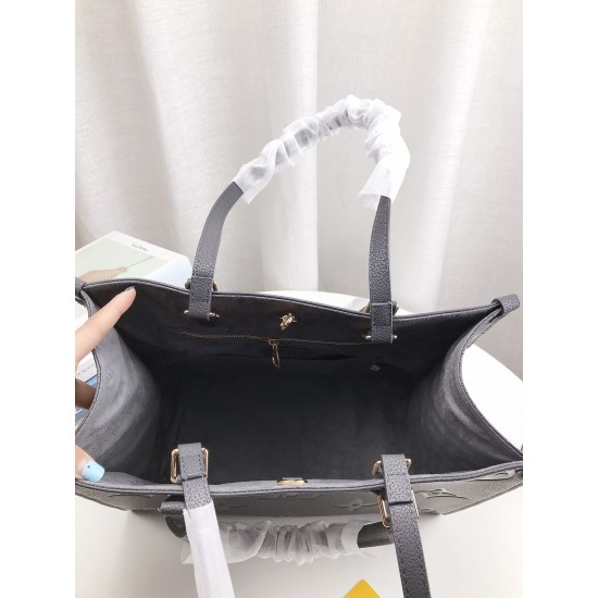 LV Onthego