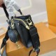 LV Onthego