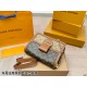 LV Dauphine