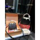 LV Capucines