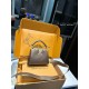 LV Capucines