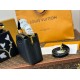LV Capucines