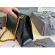 Crush BAGS