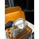 LV Capucines