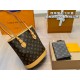 LV Cannes & Boite