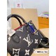 LV Onthego