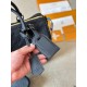 LV Speedy