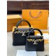 LV Capucines