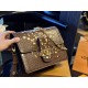 LV Dauphine