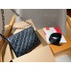 LV Coussin
