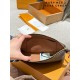 LV Pochette