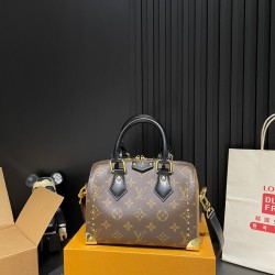 LV Speedy