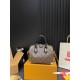 LV Speedy