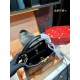 LV Capucines