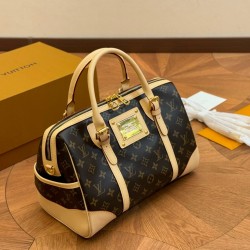 LV Speedy